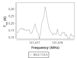 1333-c2--30_0:3mm_ori_71.png