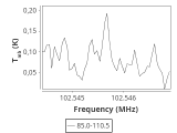 1333-c2--30_0:3mm_ori_72.png