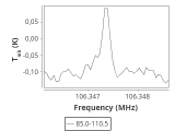 1333-c2--30_0:3mm_ori_74.png