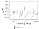 1333-c2--30_0:3mm_ori_75.png