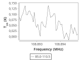 1333-c2--30_0:3mm_ori_76.png