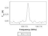 1333-c2--30_0:3mm_ori_77.png