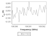 1333-c2--30_0:3mm_ori_79.png