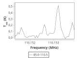 1333-c2--30_0:3mm_ori_84.png