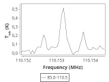 1333-c2--30_0:3mm_ori_85.png