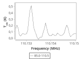 1333-c2--30_0:3mm_ori_86.png