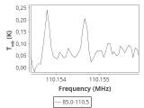 1333-c2--30_0:3mm_ori_87.png