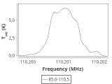 1333-c2--30_0:3mm_ori_88.png