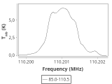 1333-c2--30_0:3mm_ori_89.png