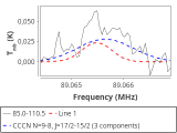 1333-c2--30_0:3mm_red_33.png