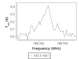 1333-c2--60_0:2mm_168.2_ori_1.png