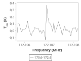 1333-c2--60_0:2mm_171.5_ori_0.png