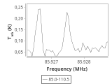 1333-c2--60_0:3mm_ori_11.png