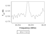 1333-c2--60_0:3mm_ori_12.png