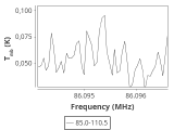 1333-c2--60_0:3mm_ori_14.png