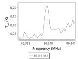 1333-c2--60_0:3mm_ori_16.png