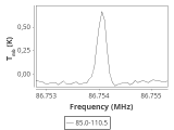 1333-c2--60_0:3mm_ori_18.png