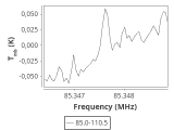 1333-c2--60_0:3mm_ori_2.png