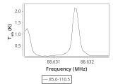 1333-c2--60_0:3mm_ori_20.png