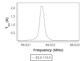 1333-c2--60_0:3mm_ori_22.png