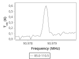 1333-c2--60_0:3mm_ori_33.png