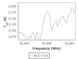 1333-c2--60_0:3mm_ori_35.png