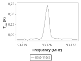 1333-c2--60_0:3mm_ori_40.png