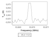 1333-c2--60_0:3mm_ori_42.png