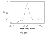 1333-c2--60_0:3mm_ori_47.png