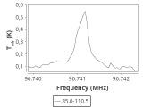 1333-c2--60_0:3mm_ori_48.png