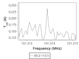 1333-c2--60_0:3mm_ori_56.png