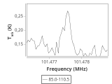 1333-c2--60_0:3mm_ori_57.png