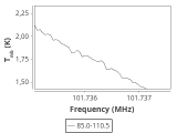 1333-c2--60_0:3mm_ori_58.png