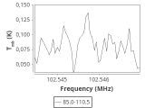 1333-c2--60_0:3mm_ori_59.png