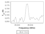 1333-c2--60_0:3mm_ori_6.png