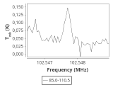 1333-c2--60_0:3mm_ori_60.png