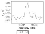 1333-c2--60_0:3mm_ori_62.png