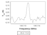 1333-c2--60_0:3mm_ori_63.png