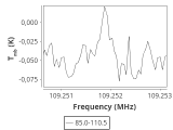 1333-c2--60_0:3mm_ori_64.png