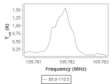 1333-c2--60_0:3mm_ori_66.png