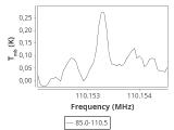 1333-c2--60_0:3mm_ori_68.png