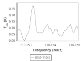 1333-c2--60_0:3mm_ori_69.png