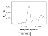 1333-c2--60_0:3mm_ori_7.png