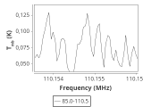 1333-c2--60_0:3mm_ori_70.png