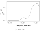 1333-c2--60_0:3mm_ori_71.png