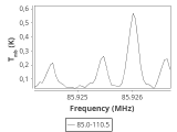 1333-c2--60_0:3mm_ori_8.png