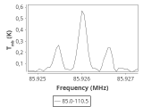 1333-c2--60_0:3mm_ori_9.png