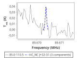 1333-c2--60_0:3mm_red_29.png