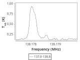 1333-c2-0_0:2mm_137.9_ori_2.png