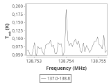 1333-c2-0_0:2mm_137.9_ori_3.png